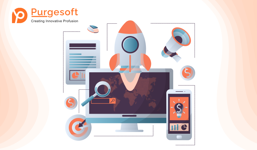 Digital Marketing for Startups: The Complete Step-by-Step Guide in 2025